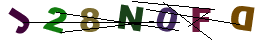 nrcode