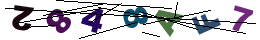 nrcode