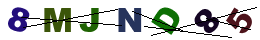 nrcode
