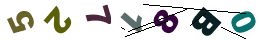 nrcode