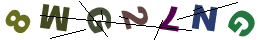nrcode