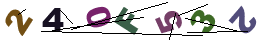 nrcode