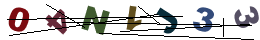 nrcode