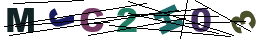 nrcode