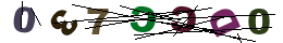 nrcode