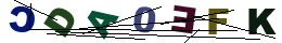 nrcode