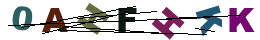 nrcode