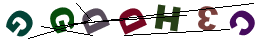 nrcode