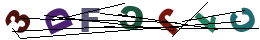 nrcode