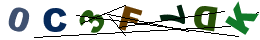 nrcode