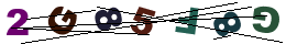 nrcode