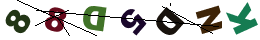 nrcode