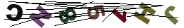 nrcode