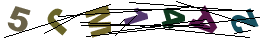 nrcode