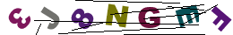 nrcode