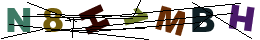 nrcode