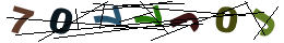nrcode