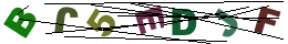 nrcode
