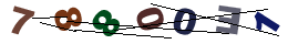 nrcode