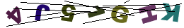 nrcode