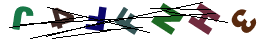 nrcode