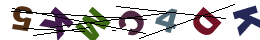 nrcode