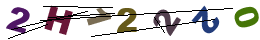 nrcode
