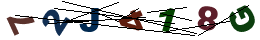 nrcode