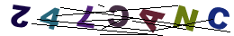 nrcode