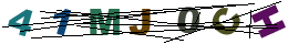 nrcode