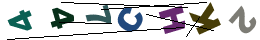 nrcode