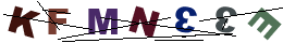 nrcode
