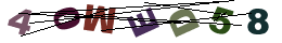 nrcode