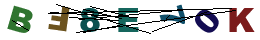 nrcode