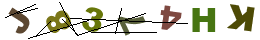nrcode