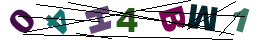 nrcode