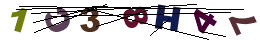 nrcode