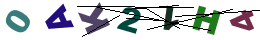 nrcode