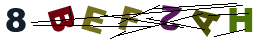 nrcode