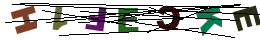 nrcode