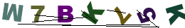 nrcode