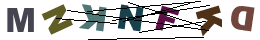 nrcode