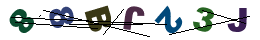 nrcode