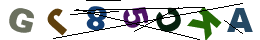 nrcode