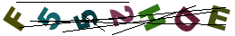 nrcode