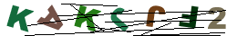 nrcode