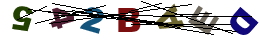 nrcode