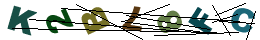 nrcode