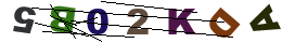 nrcode