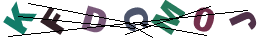 nrcode